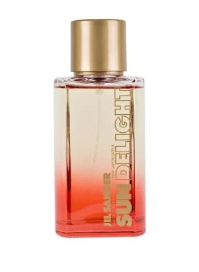 Zdjęcie produktu Jil Sander Fragrances Sun Delight