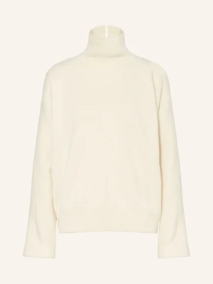 Jil Sander Golf grau