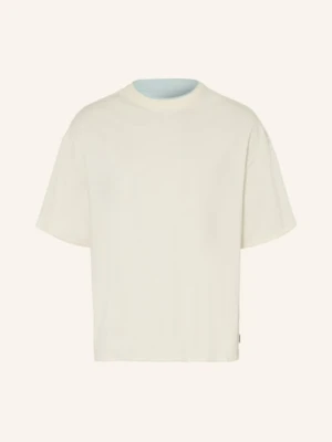 Jil Sander Koszulka weiss