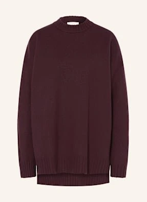 Jil Sander Sweter braun