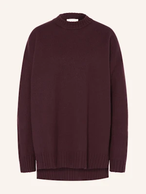 Jil Sander Sweter braun