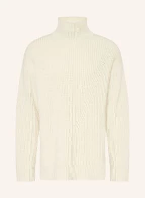 Jil Sander Sweter weiss