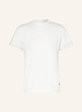 Jil Sander T-Shirt, 3 Szt. weiss