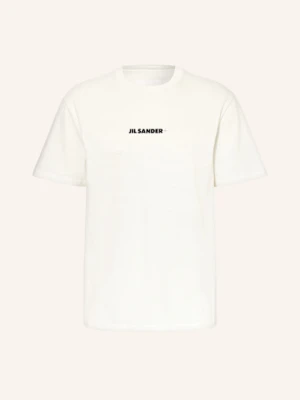 Zdjęcie produktu Jil Sander T-Shirt weiss