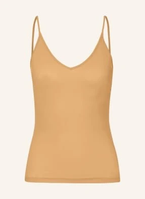 Jil Sander Top beige