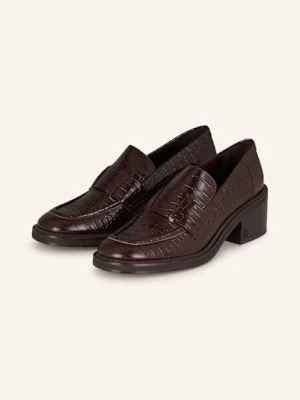 Jimmy Choo Czółenka Tylor 60 braun