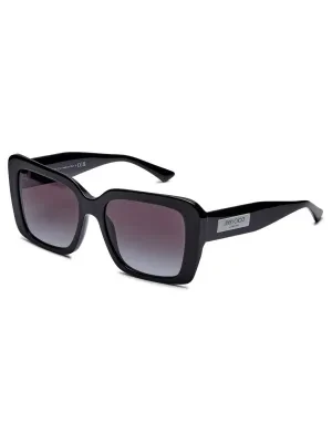 Jimmy Choo Okulary przeciwsłoneczne