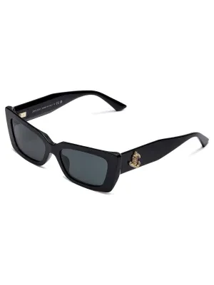 Jimmy Choo Okulary przeciwsłoneczne