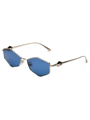 Jimmy Choo Okulary przeciwsłoneczne
