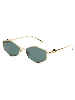 Jimmy Choo Okulary przeciwsłoneczne