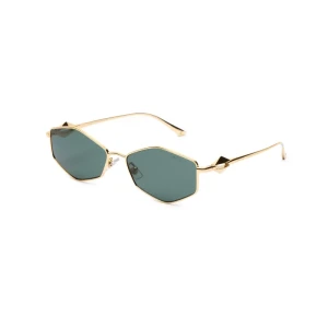 Jimmy Choo Okulary przeciwsłoneczne