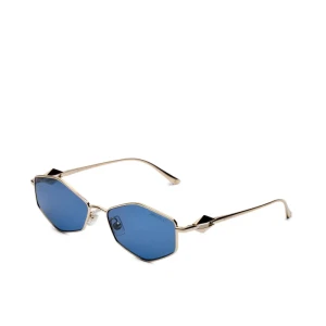 Jimmy Choo Okulary przeciwsłoneczne