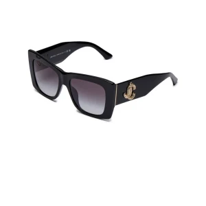 Jimmy Choo Okulary przeciwsłoneczne