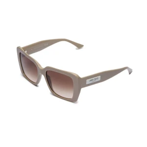 Jimmy Choo Okulary przeciwsłoneczne