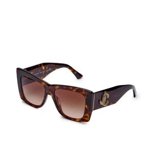 Jimmy Choo Okulary przeciwsłoneczne