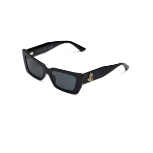Jimmy Choo Okulary przeciwsłoneczne