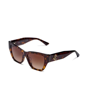 Jimmy Choo Okulary przeciwsłoneczne
