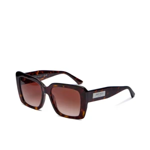 Jimmy Choo Okulary przeciwsłoneczne
