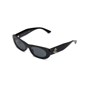 Jimmy Choo Okulary przeciwsłoneczne