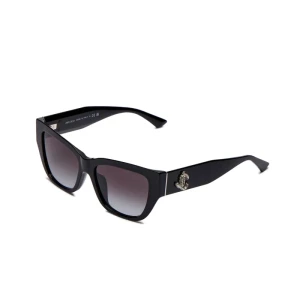 Jimmy Choo Okulary przeciwsłoneczne