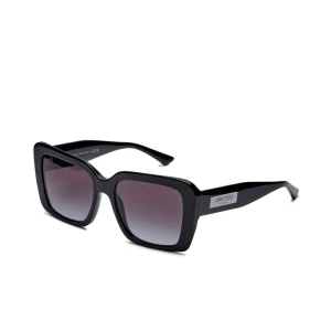 Jimmy Choo Okulary przeciwsłoneczne