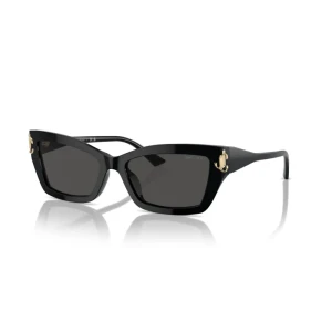 Jimmy Choo Okulary przeciwsłoneczne