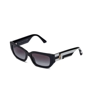 Jimmy Choo Okulary przeciwsłoneczne