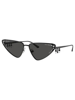 Jimmy Choo Okulary przeciwsłoneczne