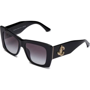 Jimmy Choo Okulary przeciwsłoneczne