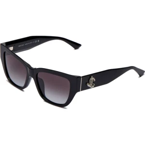 Jimmy Choo Okulary przeciwsłoneczne