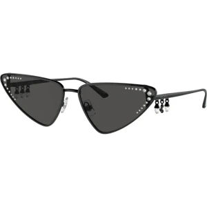 Jimmy Choo Okulary przeciwsłoneczne