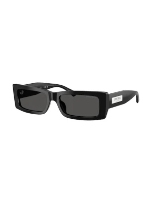 Zdjęcie produktu Jimmy Choo okulary przeciwsłoneczne