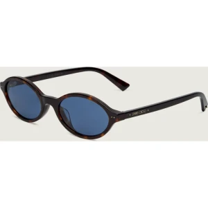 Jimmy Choo Okulary przeciwsłoneczne