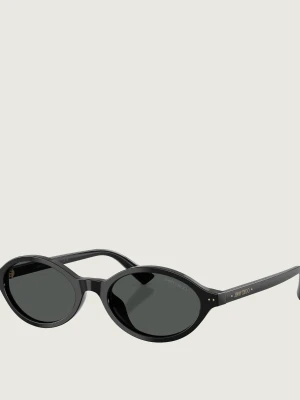Jimmy Choo Okulary przeciwsłoneczne JC5068U