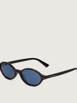 Jimmy Choo Okulary przeciwsłoneczne JC5068U