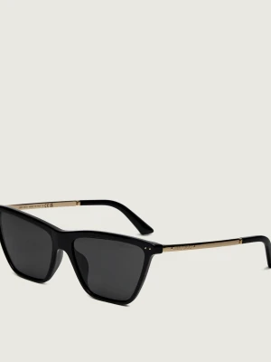 Jimmy Choo Okulary przeciwsłoneczne