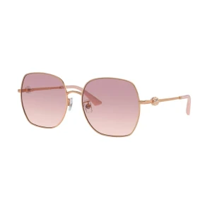 Jimmy Choo Okulary przeciwsłoneczne JC4008HD