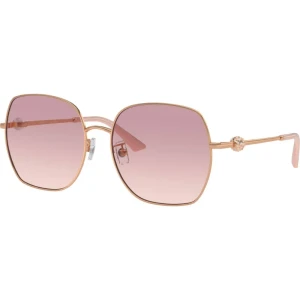 Jimmy Choo Okulary przeciwsłoneczne JC4008HD