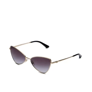 Jimmy Choo Okulary przeciwsłoneczne JC4015HB