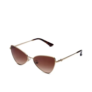Jimmy Choo Okulary przeciwsłoneczne JC4015HB