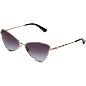 Jimmy Choo Okulary przeciwsłoneczne JC4015HB