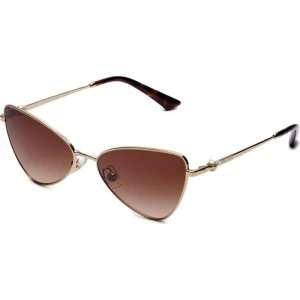 Jimmy Choo Okulary przeciwsłoneczne JC4015HB