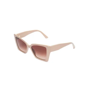 Jimmy Choo Okulary przeciwsłoneczne JC5001B