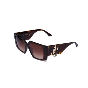 Jimmy Choo Okulary przeciwsłoneczne JC5006U