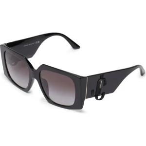 Jimmy Choo Okulary przeciwsłoneczne JC5006U