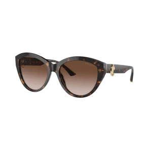 Jimmy Choo Okulary przeciwsłoneczne JC5007