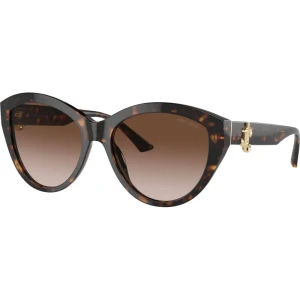 Jimmy Choo Okulary przeciwsłoneczne JC5007