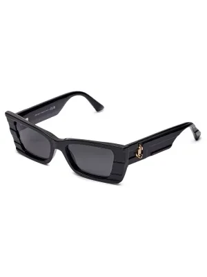 Jimmy Choo Okulary przeciwsłoneczne JC5009