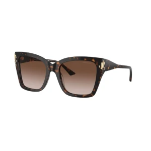 Jimmy Choo Okulary przeciwsłoneczne JC5012