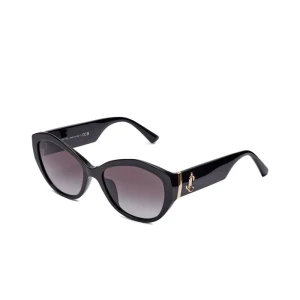 Jimmy Choo Okulary przeciwsłoneczne JC5013U